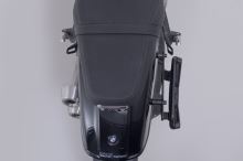 Boční nosič SW-Motech V-LOC, BMW R12, pravý (4)