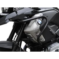 Horní padací rám Zieger/Ibex BMW R1200 GS 2008-2012 (4)