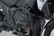 Adventure sada na ochranu, BMW R1300 GS (1)