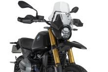 Plexi PUIG 22854 Touring, BMW R12 G/S (1)