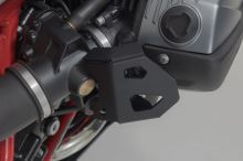 Kryt vstřikovače BMW R NineT (2020 - ),R12, R12 G/S, R12 NineT (3)