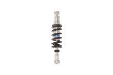 Zadní tlumič Ohlins STX 46, BMW R NineT 2014 - 2020