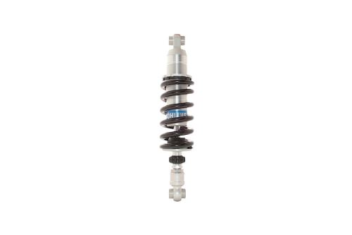 Zadní tlumič Ohlins STX 46, BMW R NineT 2020 - 2023