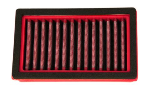 Vzduchový filtr BMC FM583/01