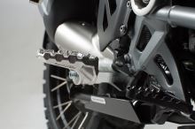 Stupačky SW-Motech EVO, BMW S1000 XR (2019 - 2025) (3)