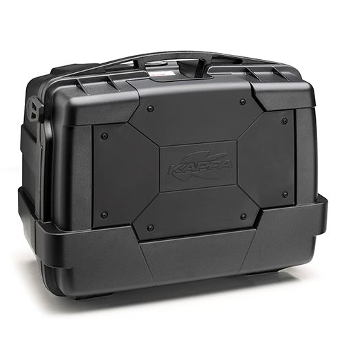 Plastový kufr Kappa Monokey KGR46 Garda
