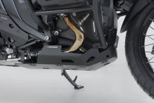 Kryt motoru SW-Motech, BMW R1300 GS (7)