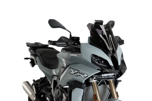 Puig 20460F Sport