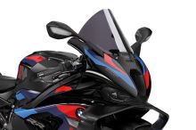 Plexi Puig 22490 R-RACER, BMW M1000 RR (2025 - ) (6)