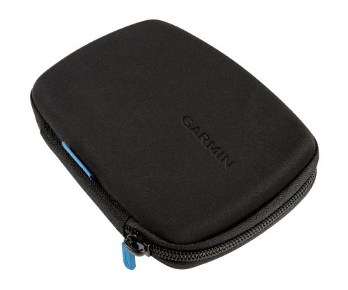 Pouzdro na navigaci Garmin Zumo XT