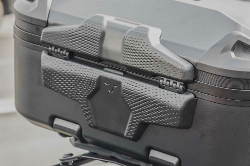 Opěrka pro kufr SW-Motech DUSC M/L