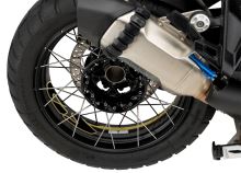 Linka na ráfek BMW R1300 GS/Adventure, R12 G/S (6)