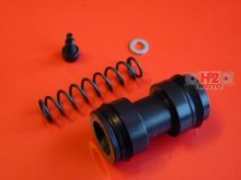 Opravná sada brzdové pumpy