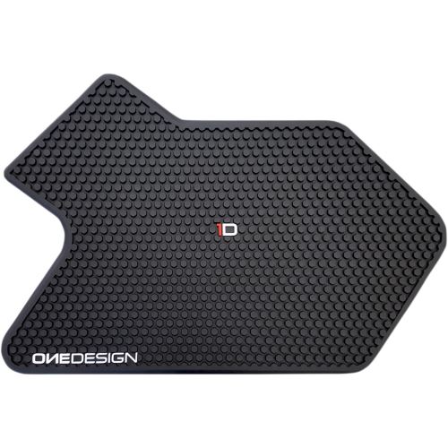 Tankpad Onedesign HDR209, BMW R1200 GS Adventure LC, BMW R1250 GS Adventure