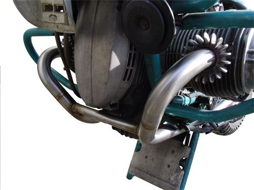 Svod GPR BMW.87.DEC, BMW R100 GS 1987 -1996