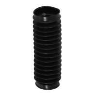 Kryt přední vidlice BMW R 65GS, R 80G/S, R 80G/S PD