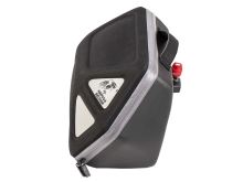 Boční brašny Hepco & Becker Royster Speed pro držák C-Bow (3)