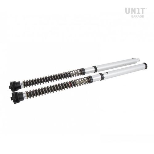 Cartridge přední vidlice Ohlins NIX30S BMW R nineT Roadster (2014-2016)