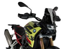 Plexi Puig 22030 Sport, BMW F900 GS
