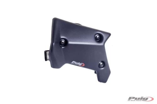 Kryt do rámu PUIG 6869J, BMW R1250 GS