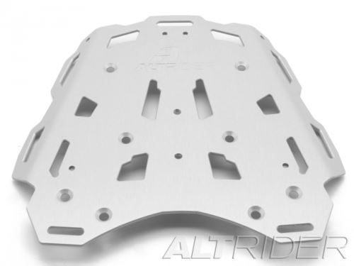 Plotna AltRider, KTM 1050/1090/1190/1290 Adventure / R