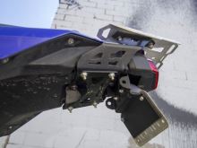 Plotna Altrider, Yamaha Tenere 700 (2019 - ) (3)