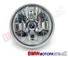 Parabola světlometu BMW R NineT