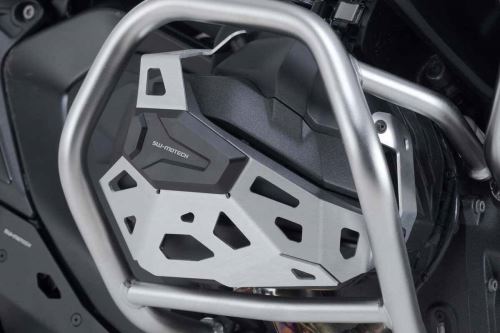 Kryty hlav válců BMW R1300 GS