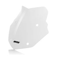 Plexi WRS BM026, BMW R1200 GS/A LC, R1250 GS/A (14)