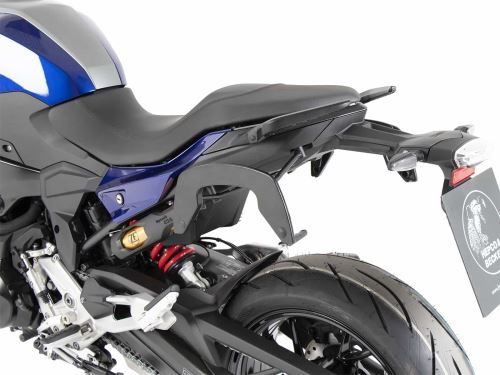 Boční nosiče Hepco & Becker C-Bow, BMW F900 R
