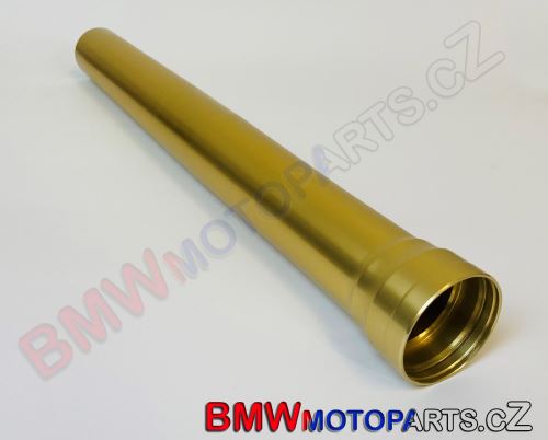 Horní trubka USD přední BMW F800 R