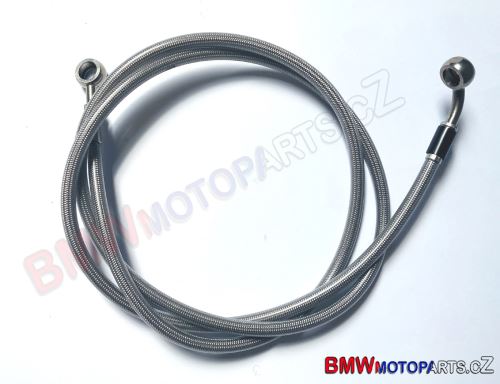 Spojková hadice BMW R1200 RT