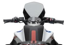 Plexi PUIG 22711 Touring, BMW R1300 R (2)