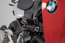 Padací protektory SW-Motech, BMW F900 R (3)