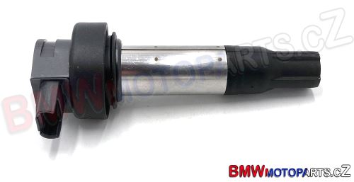 Zapalovací cívka BMW K1600, C400