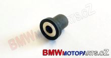 Silentblok M4 original BMW