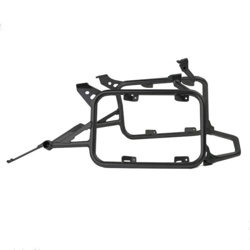Boční nosiče Unitgarage, BMW R1200 GS/A LC, R1250 GS/A
