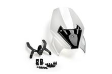 Plexi PUIG 20360 Sport, BMW F900 R (8)