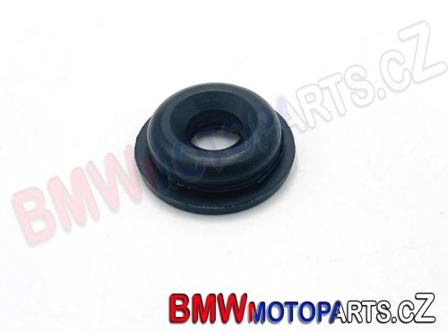Pryžová průchodka BMW 46631453144
