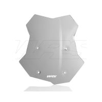 Plexi WRS BM042T, BMW F 750 / 850 GS