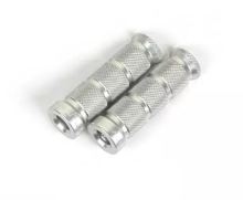 Stupačky MFW Dual Racing (4)