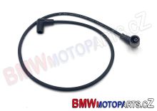 Zapalovací kabel BMW R1150 TWIN SPARK