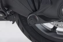 Adventure sada na ochranu, BMW R1300 GS (5)