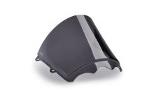 Plexi Puig 21617 R-RACER, BMW M1000 RR (2023 - 2024) (9)