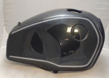 Palivová nádrž BMW R80, R100 (1)