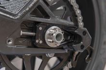 Padací protektor GILLES TOOLING, BMW S1000 R, RR, XR (1)