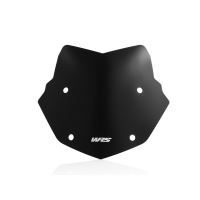 Plexi WRS BM026, BMW R1200 GS/A LC, R1250 GS/A (11)