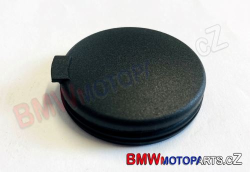 Záslepka ramena teleleveru BMW 31422314304