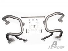 Padací rám Altrider, BMW R1300 GS (14)