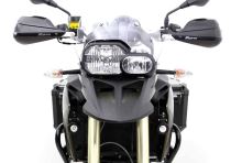 Držáky přídavných světel Denali, BMW F800 GS/Adventure (2013 - 2018) (2)
